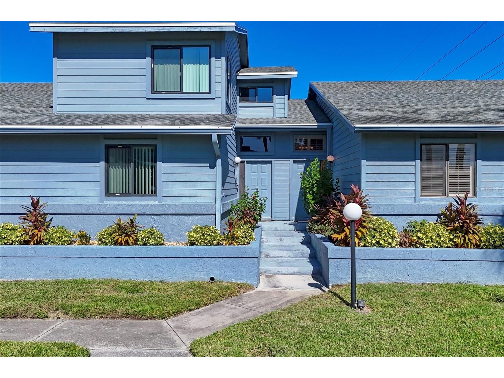 1839 Settlers Drive #B-6 Nokomis FL 34275 C7516323 image4