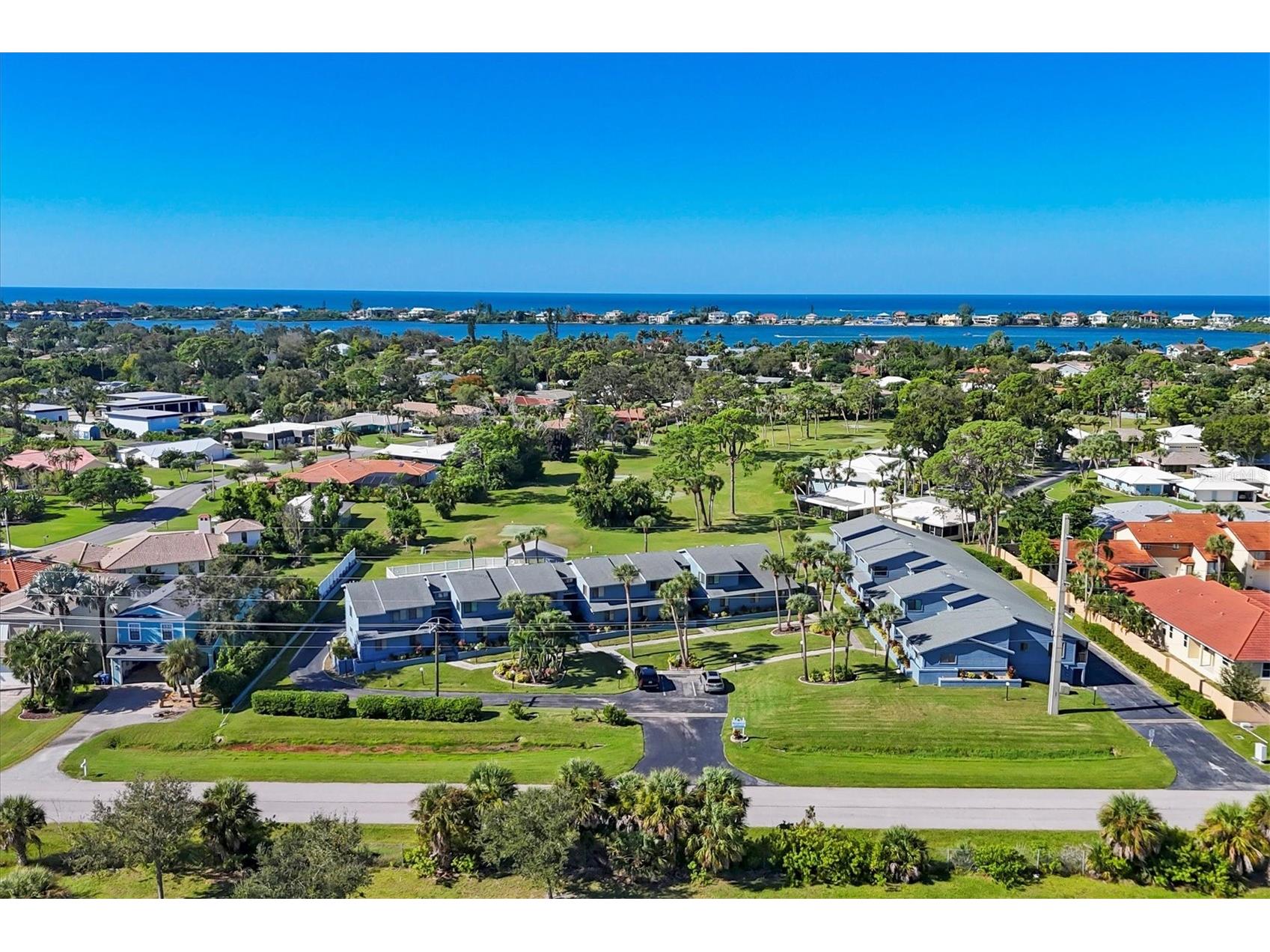 1839 Settlers Drive #B-6 Nokomis FL 34275 C7516323 image40