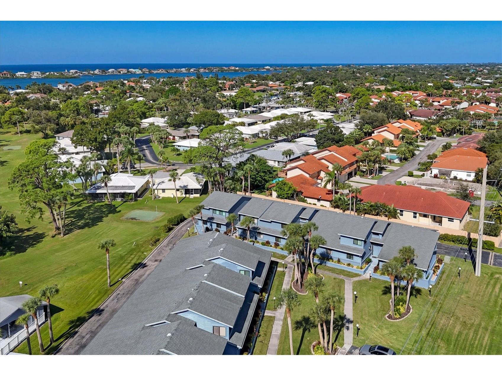 1839 Settlers Drive #B-6 Nokomis FL 34275 C7516323 image41