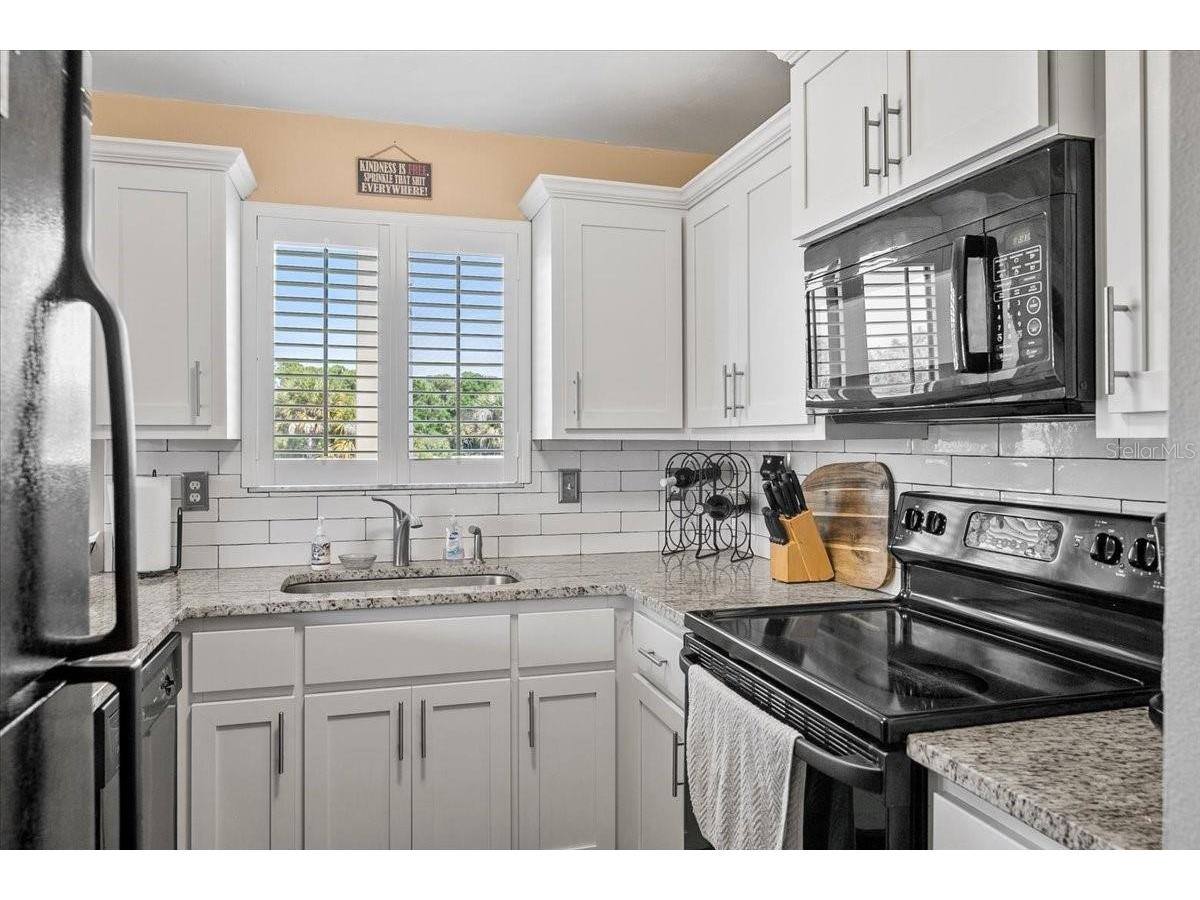 1839 Settlers Drive #B-6 Nokomis FL 34275 C7516323 image5