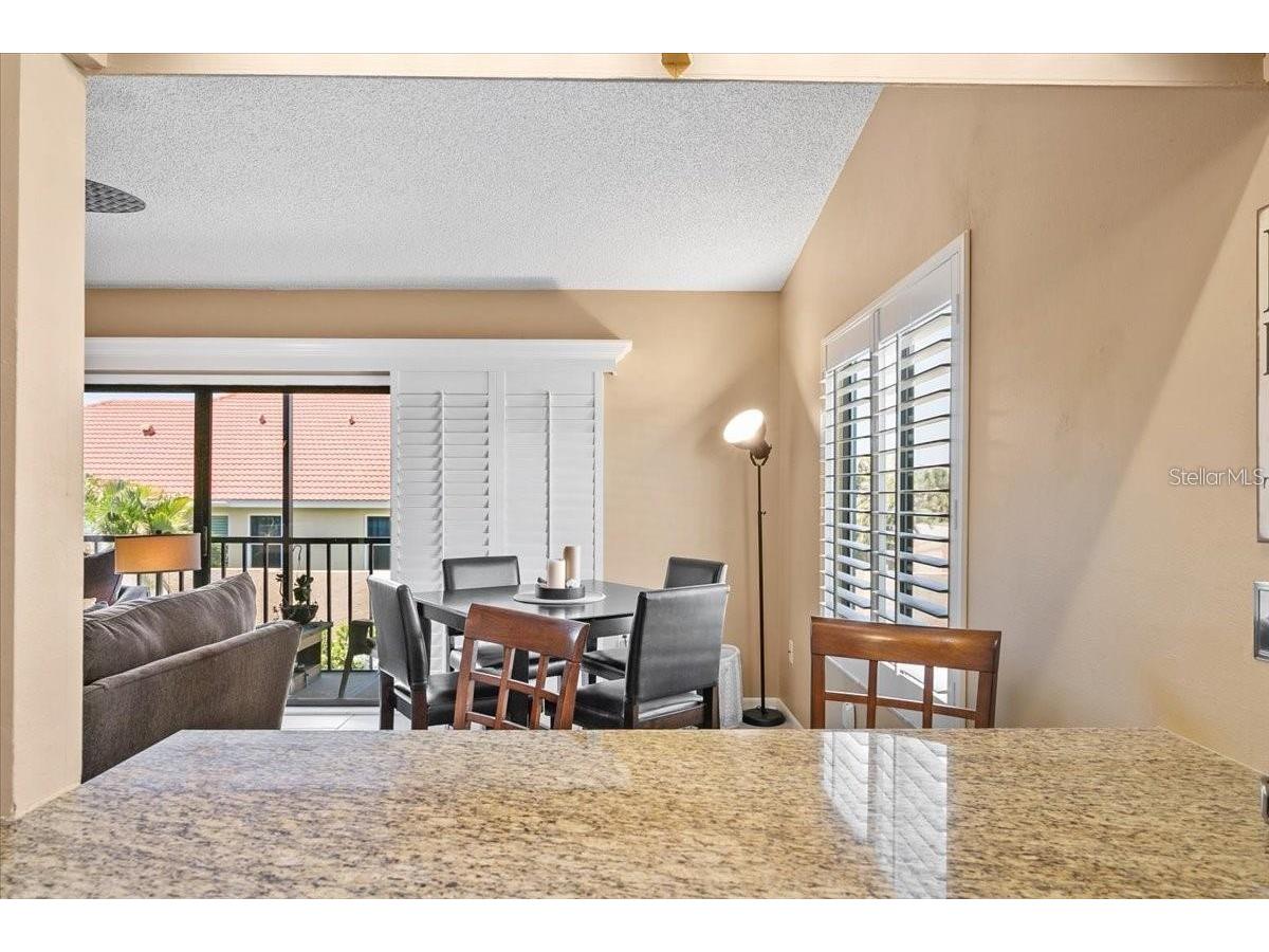 1839 Settlers Drive #B-6 Nokomis FL 34275 C7516323 image6