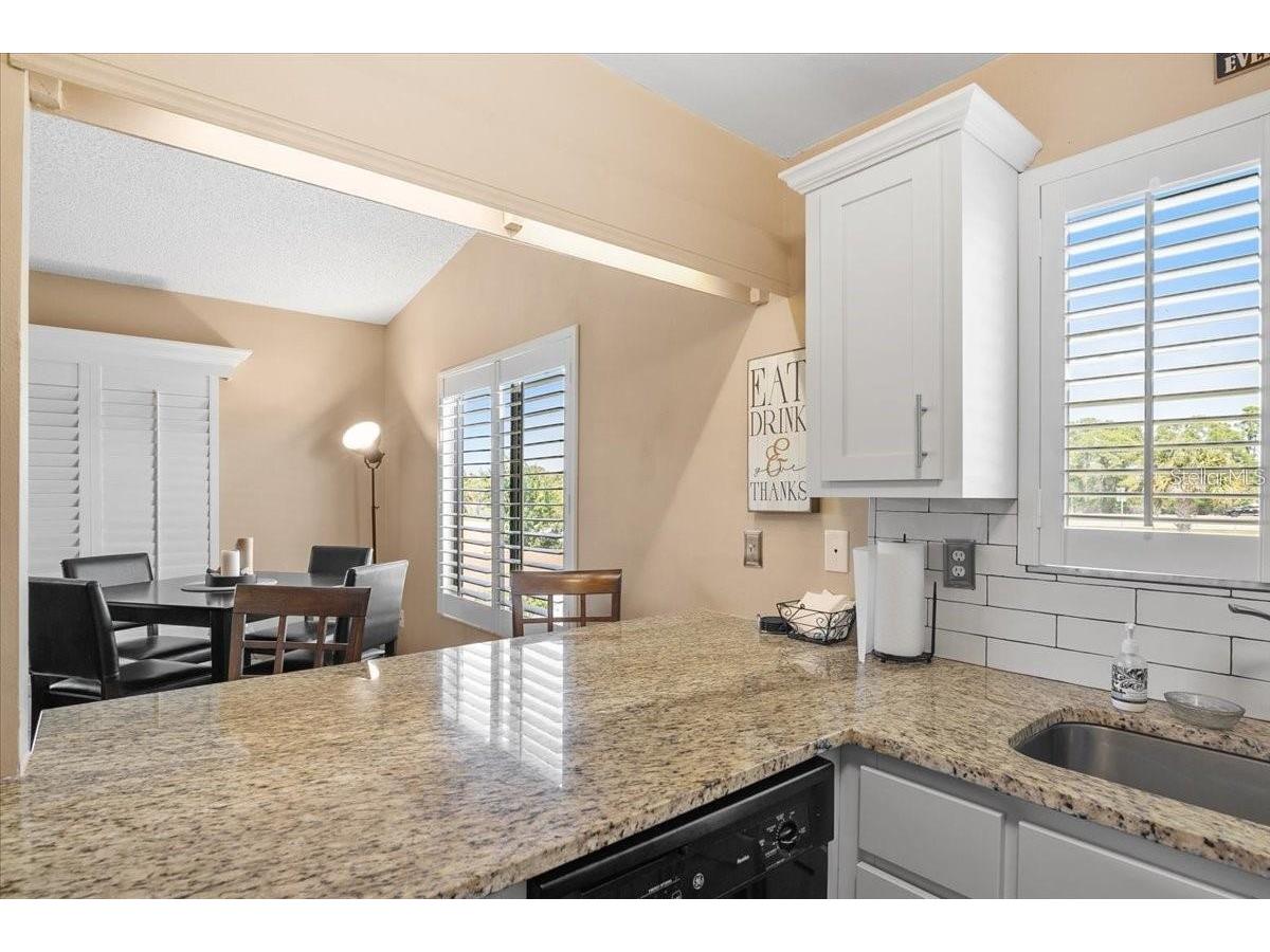 1839 Settlers Drive #B-6 Nokomis FL 34275 C7516323 image7