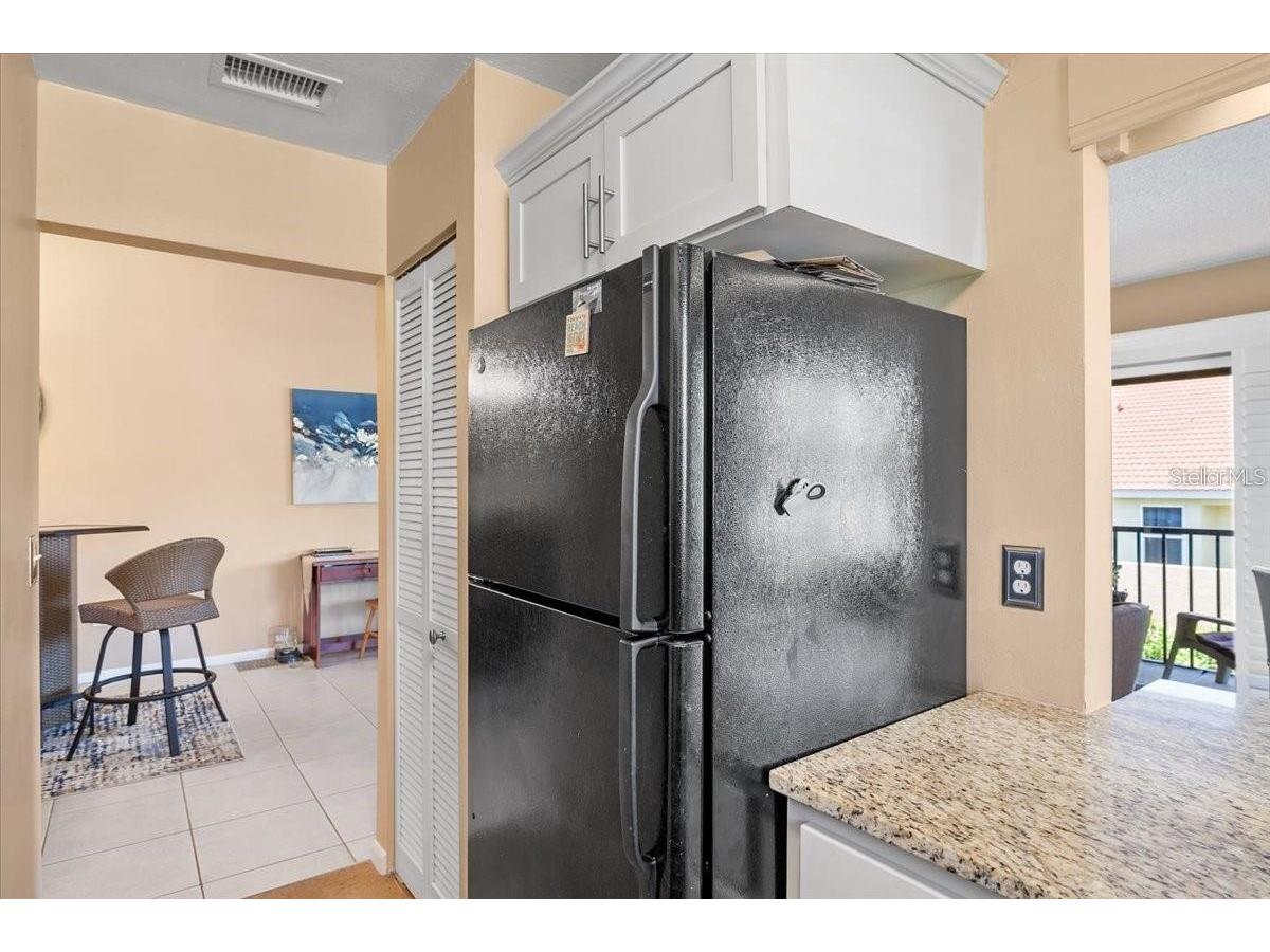 1839 Settlers Drive #B-6 Nokomis FL 34275 C7516323 image8