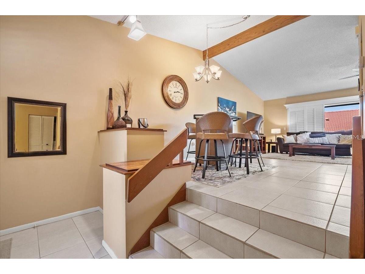 1839 Settlers Drive #B-6 Nokomis FL 34275 C7516323 image9