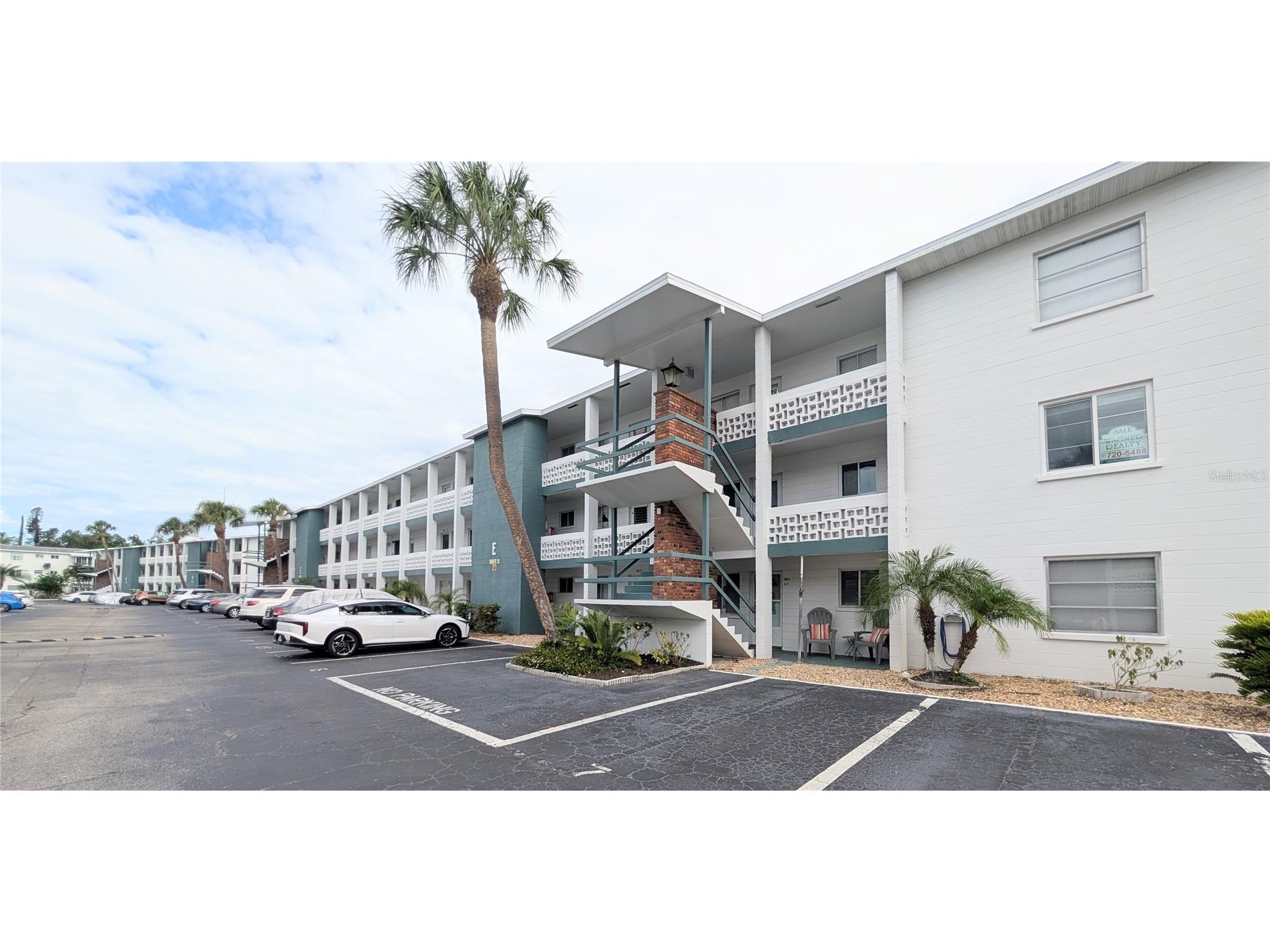 1839 Sunny Drive #E36 Bradenton FL 34207 A4693620 image1