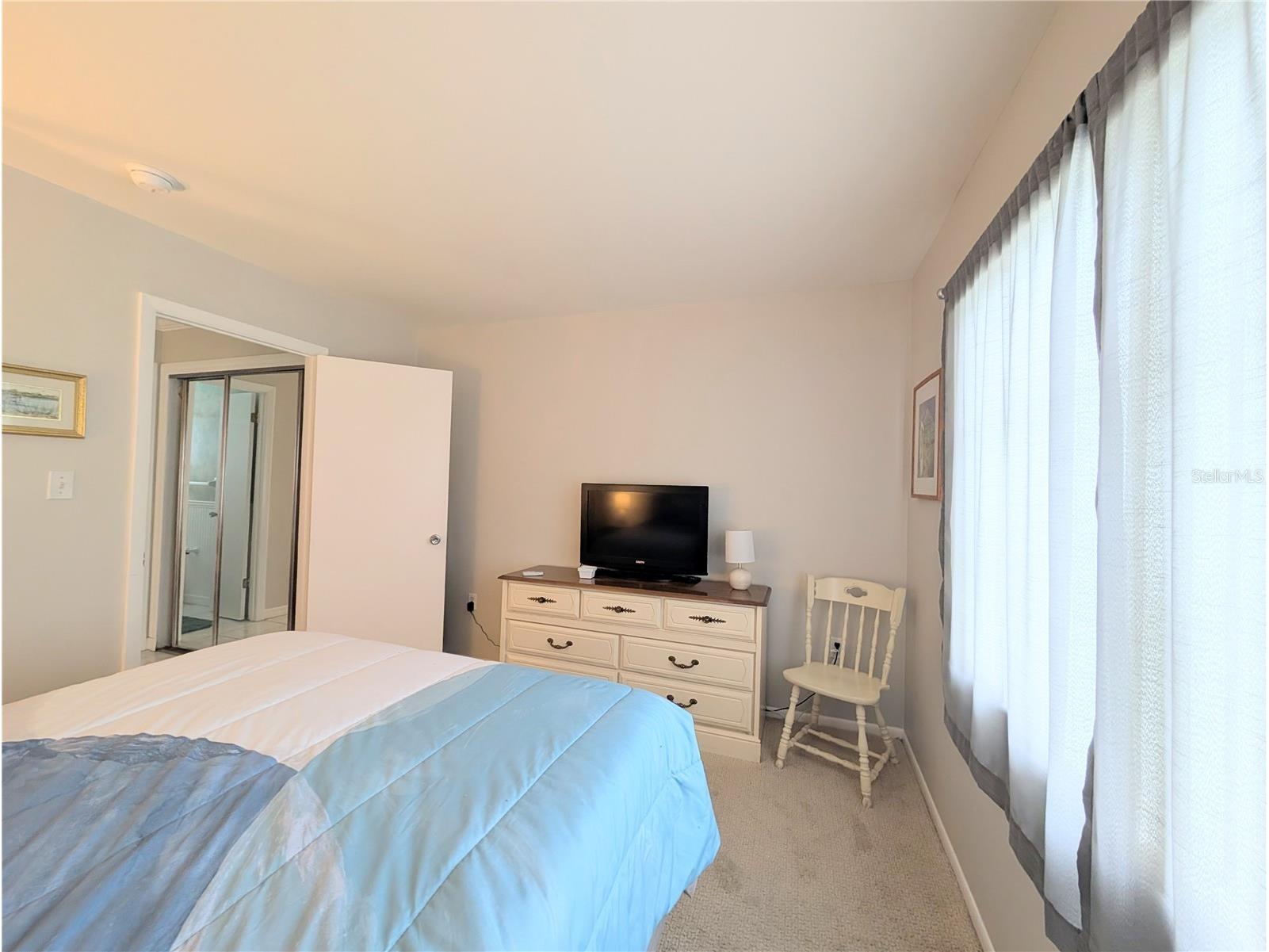 1839 Sunny Drive #E36 Bradenton FL 34207 A4693620 image10