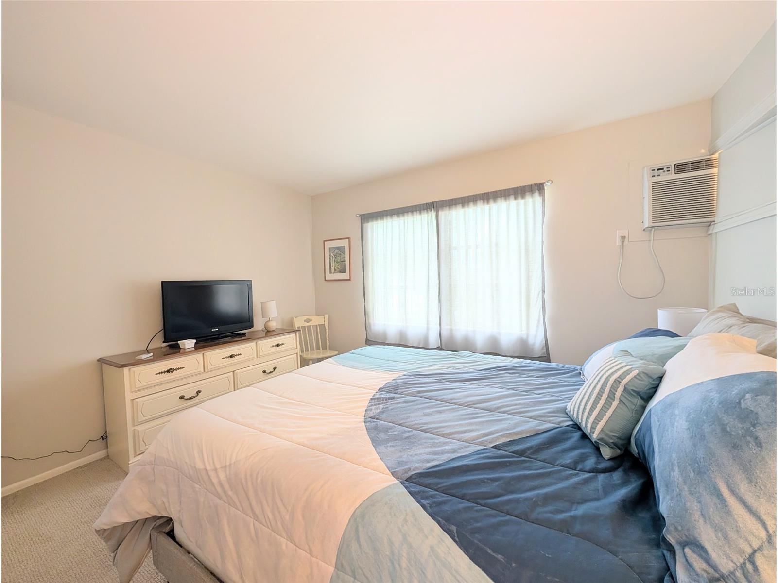 1839 Sunny Drive #E36 Bradenton FL 34207 A4693620 image12