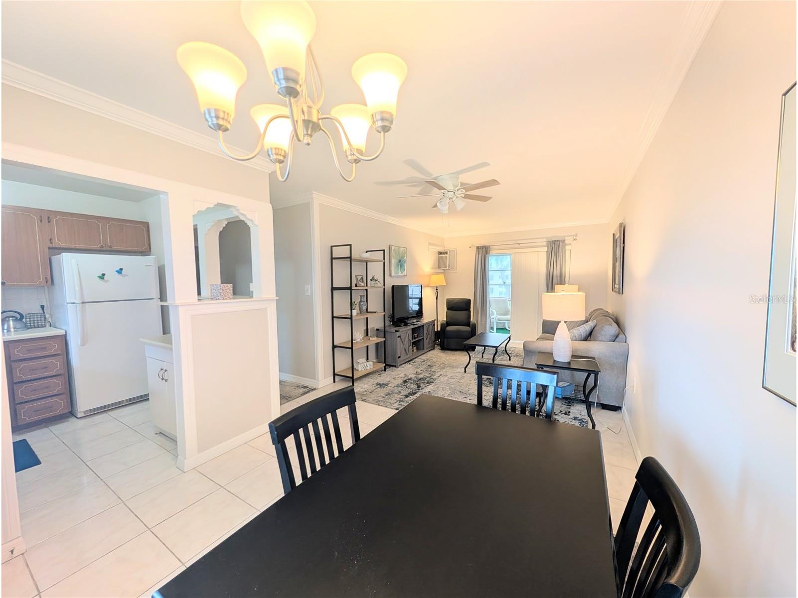 1839 Sunny Drive #E36 Bradenton FL 34207 A4693620 image2