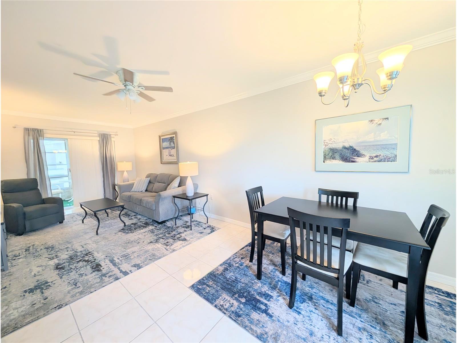 1839 Sunny Drive #E36 Bradenton FL 34207 A4693620 image3