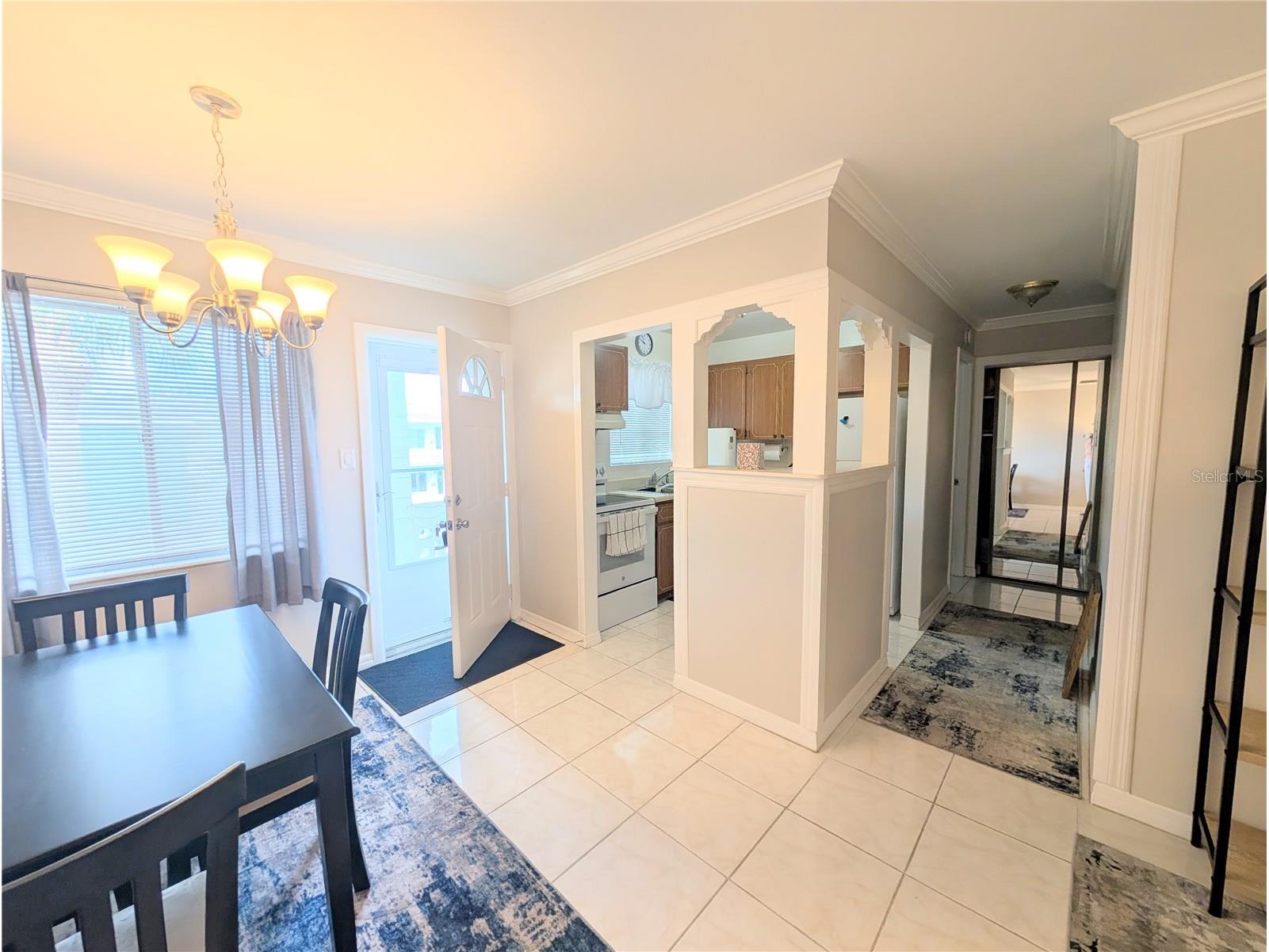 1839 Sunny Drive #E36 Bradenton FL 34207 A4693620 image4