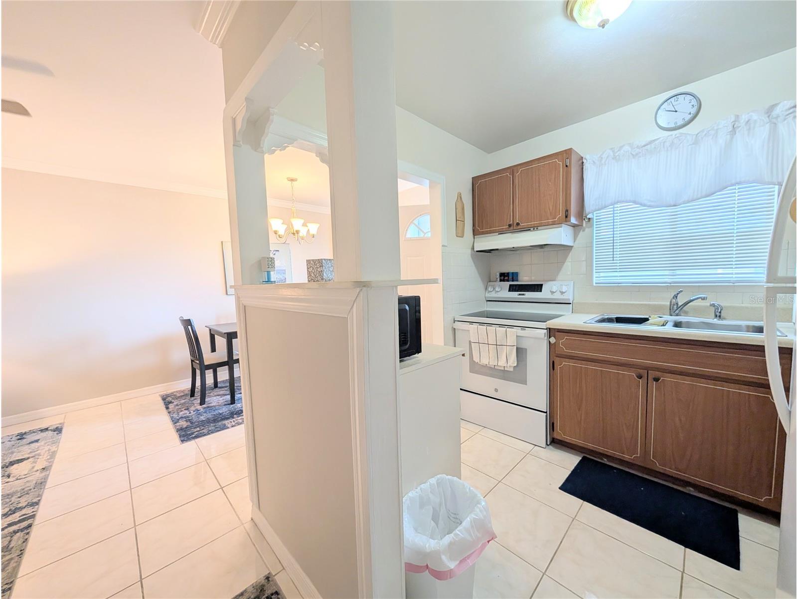 1839 Sunny Drive #E36 Bradenton FL 34207 A4693620 image5
