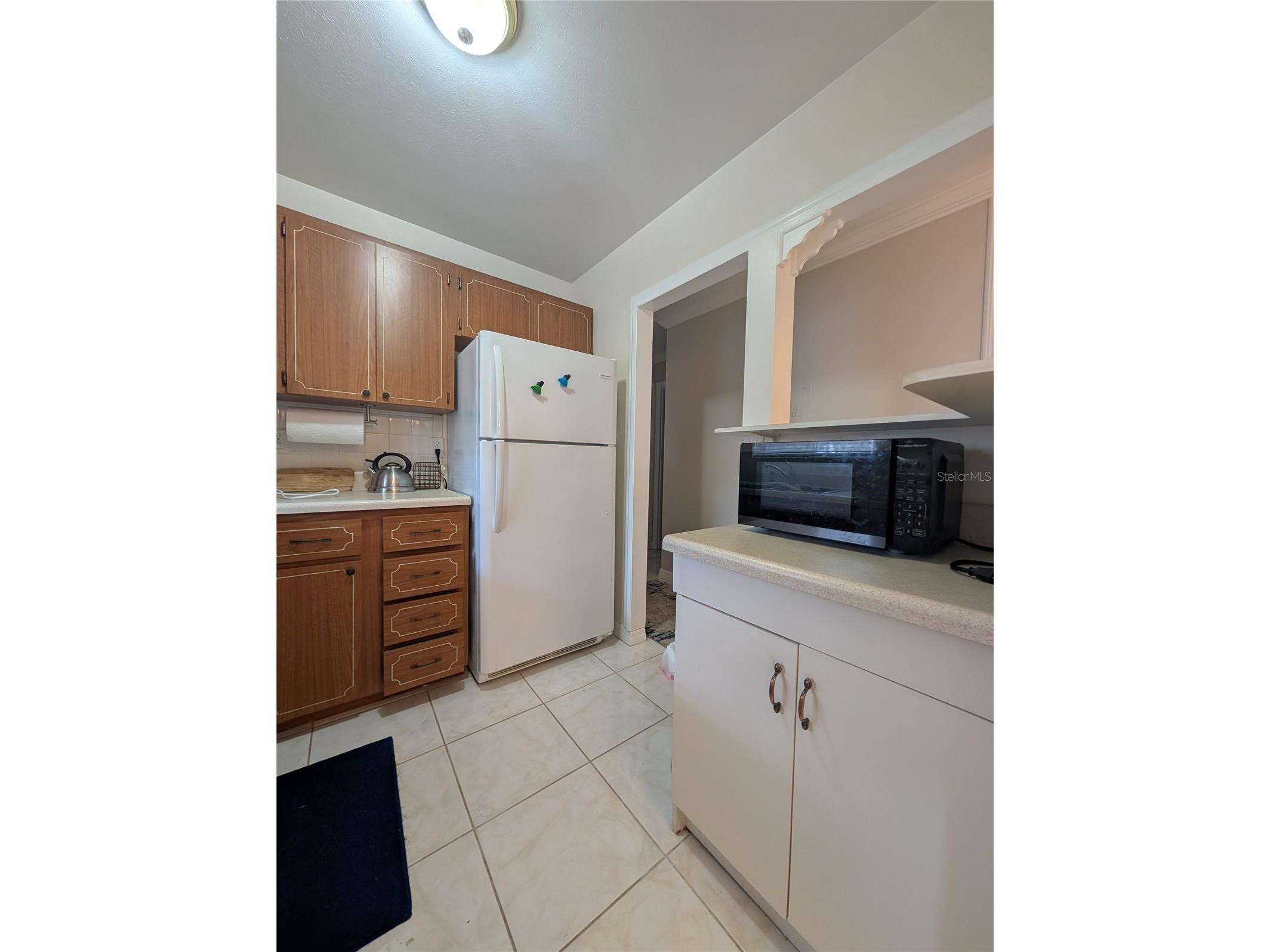 1839 Sunny Drive #E36 Bradenton FL 34207 A4693620 image6
