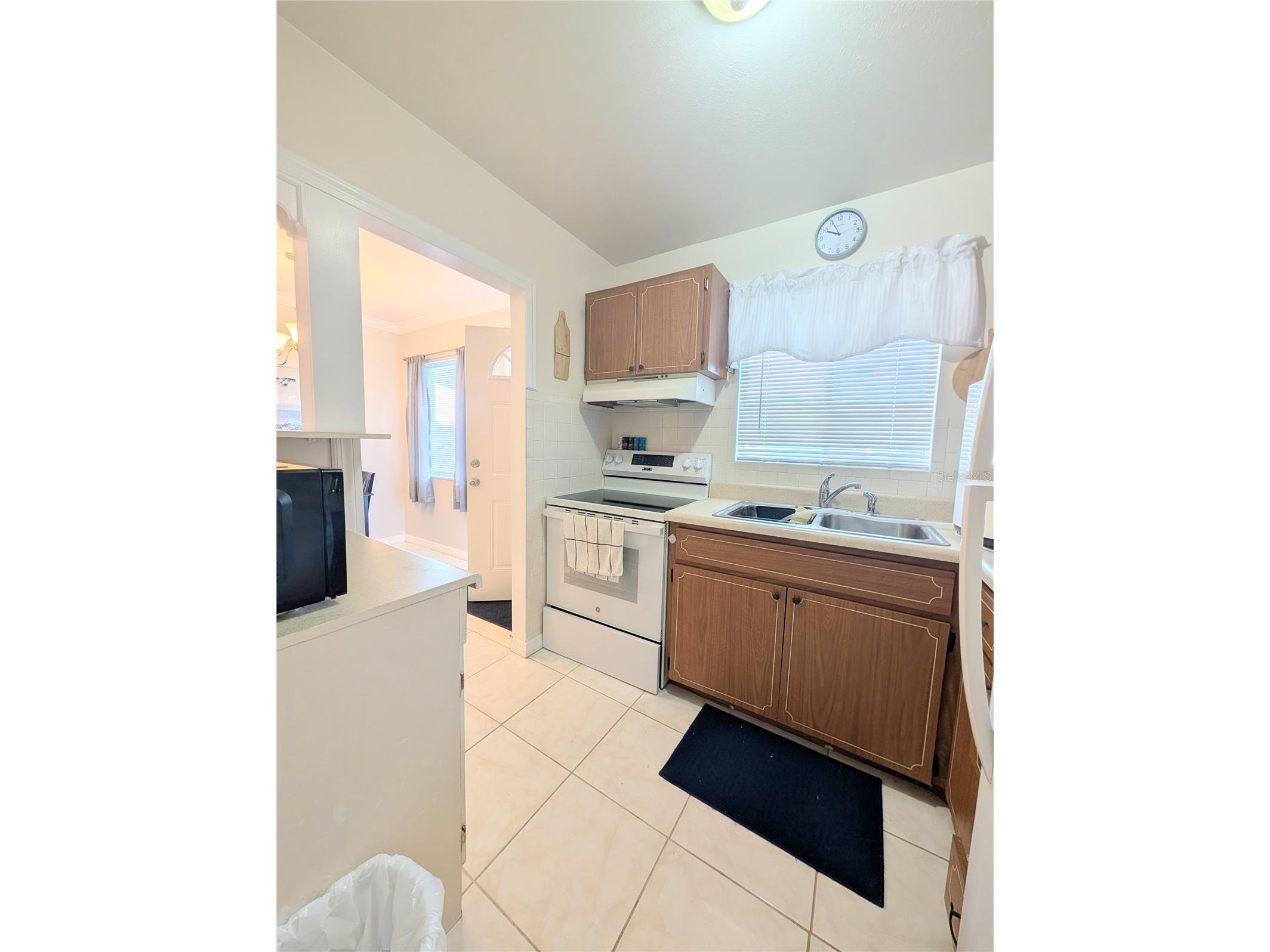 1839 Sunny Drive #E36 Bradenton FL 34207 A4693620 image7