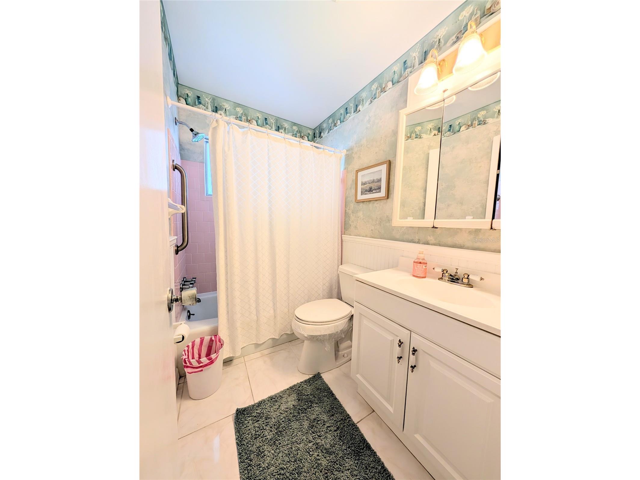 1839 Sunny Drive #E36 Bradenton FL 34207 A4693620 image8