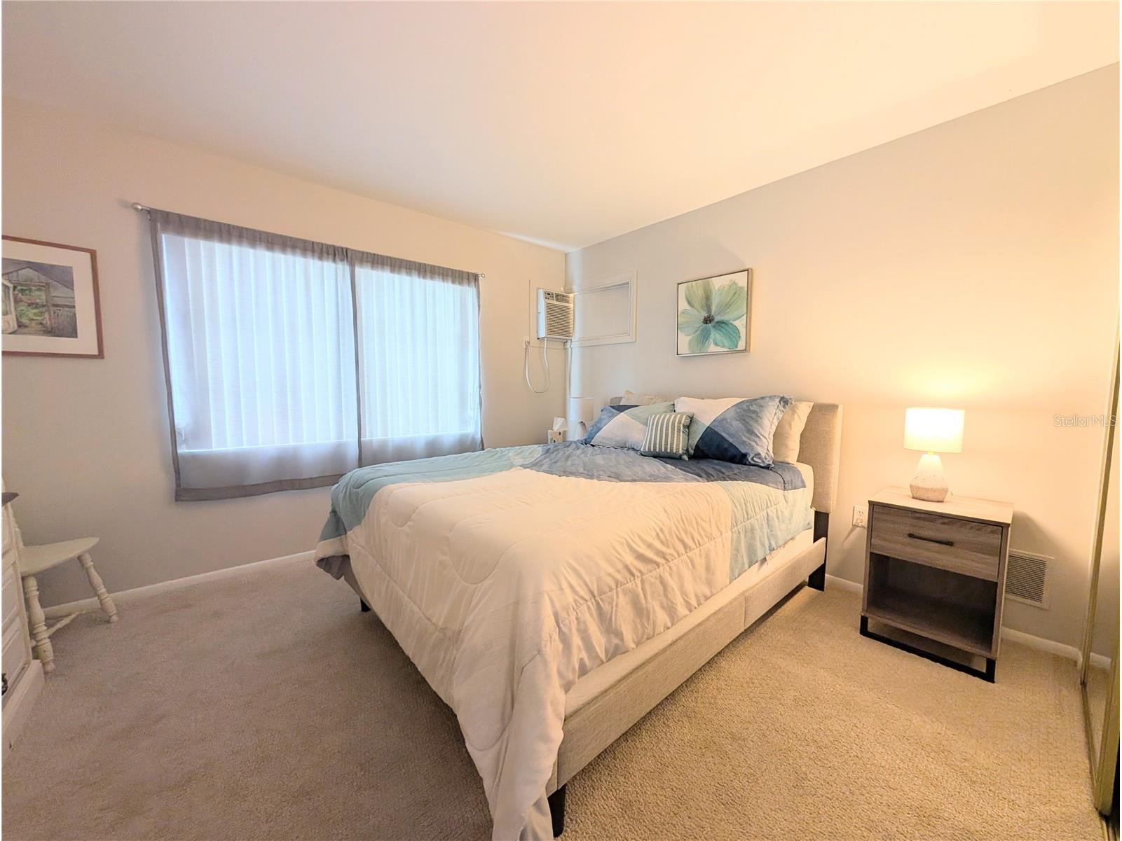 1839 Sunny Drive #E36 Bradenton FL 34207 A4693620 image9