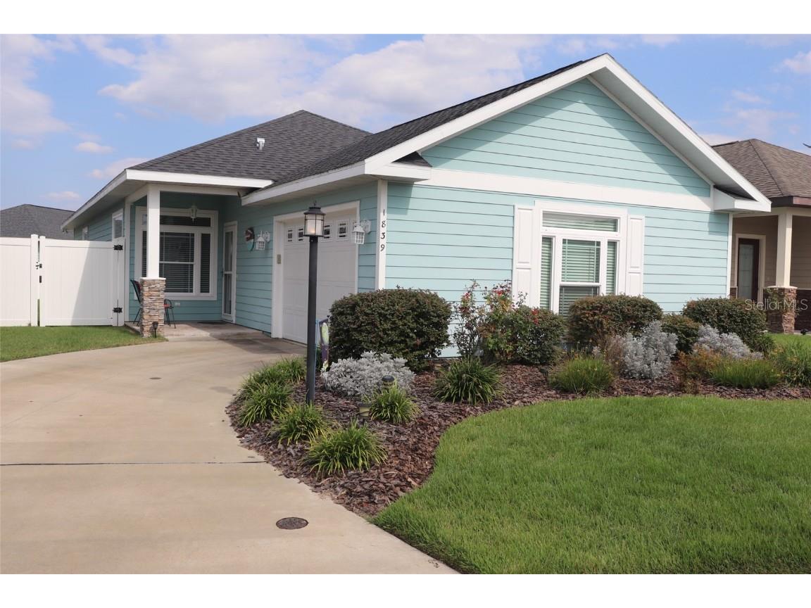1839 SW 246th Drive Newberry FL 32669 GC516599 image1