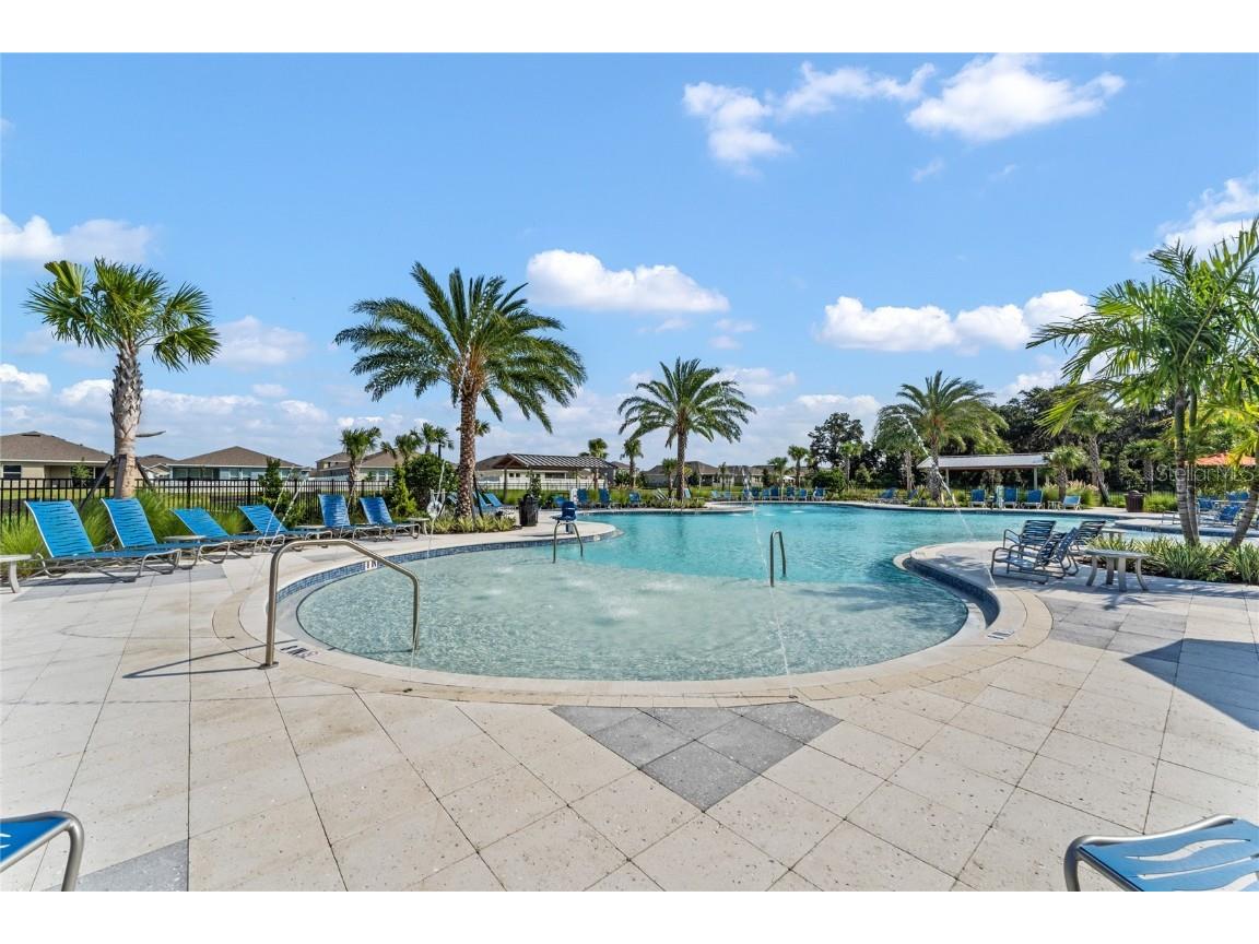 1839 Three Bars Road Kissimmee FL 34744 O6360451 image31