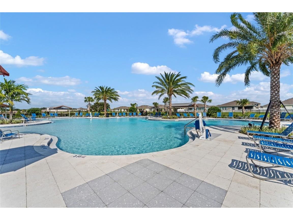 1839 Three Bars Road Kissimmee FL 34744 O6360451 image35