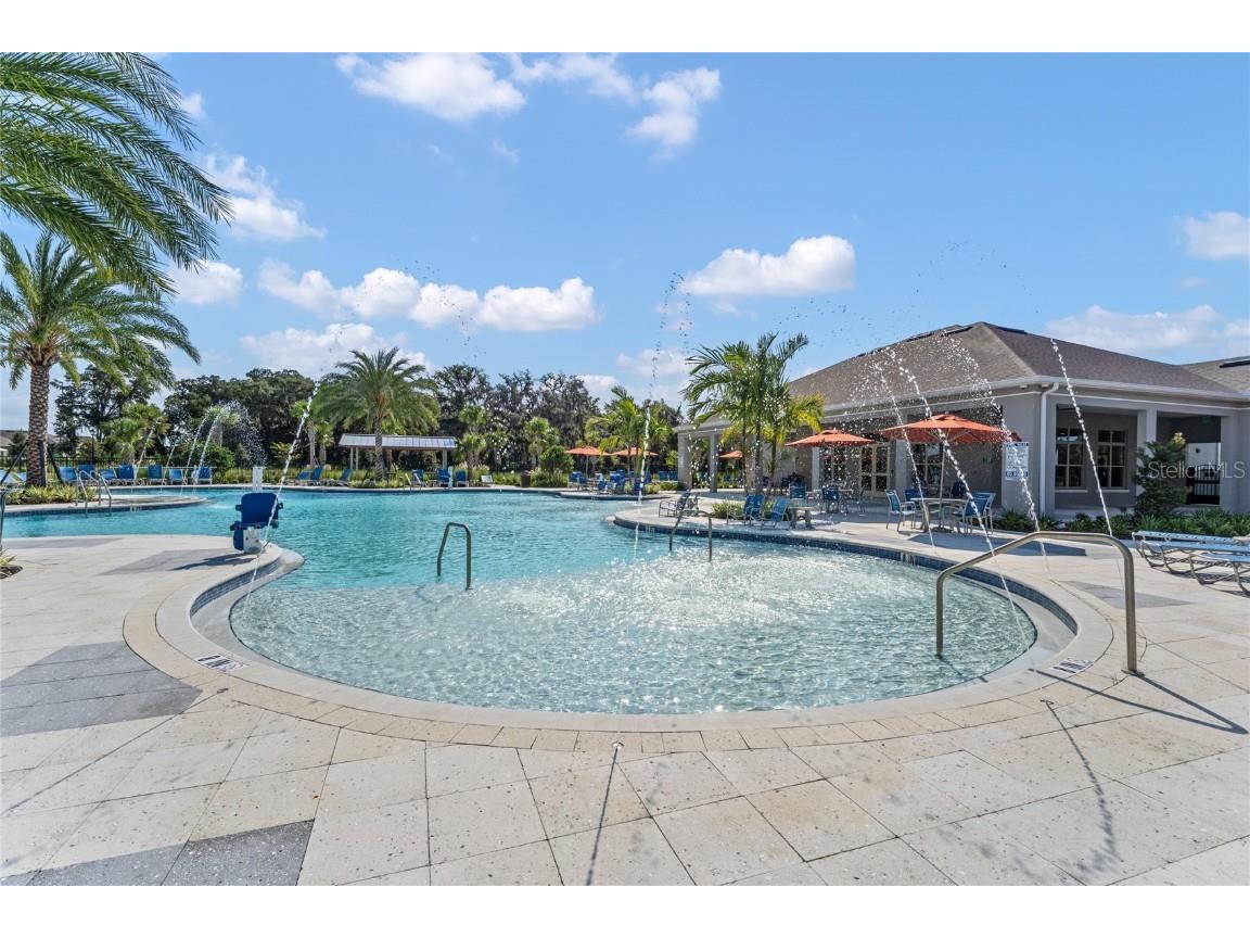 1839 Three Bars Road Kissimmee FL 34744 O6360451 image38