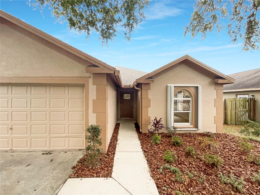 1839 Tinker Drive Lutz FL 33559 O6209803 image1