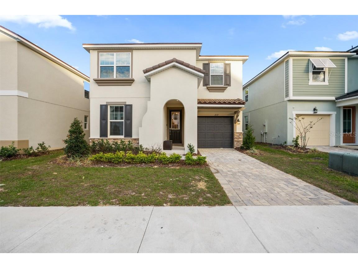 1839 Tropical Palms Circle Kissimmee FL 34747 O6077062 image1