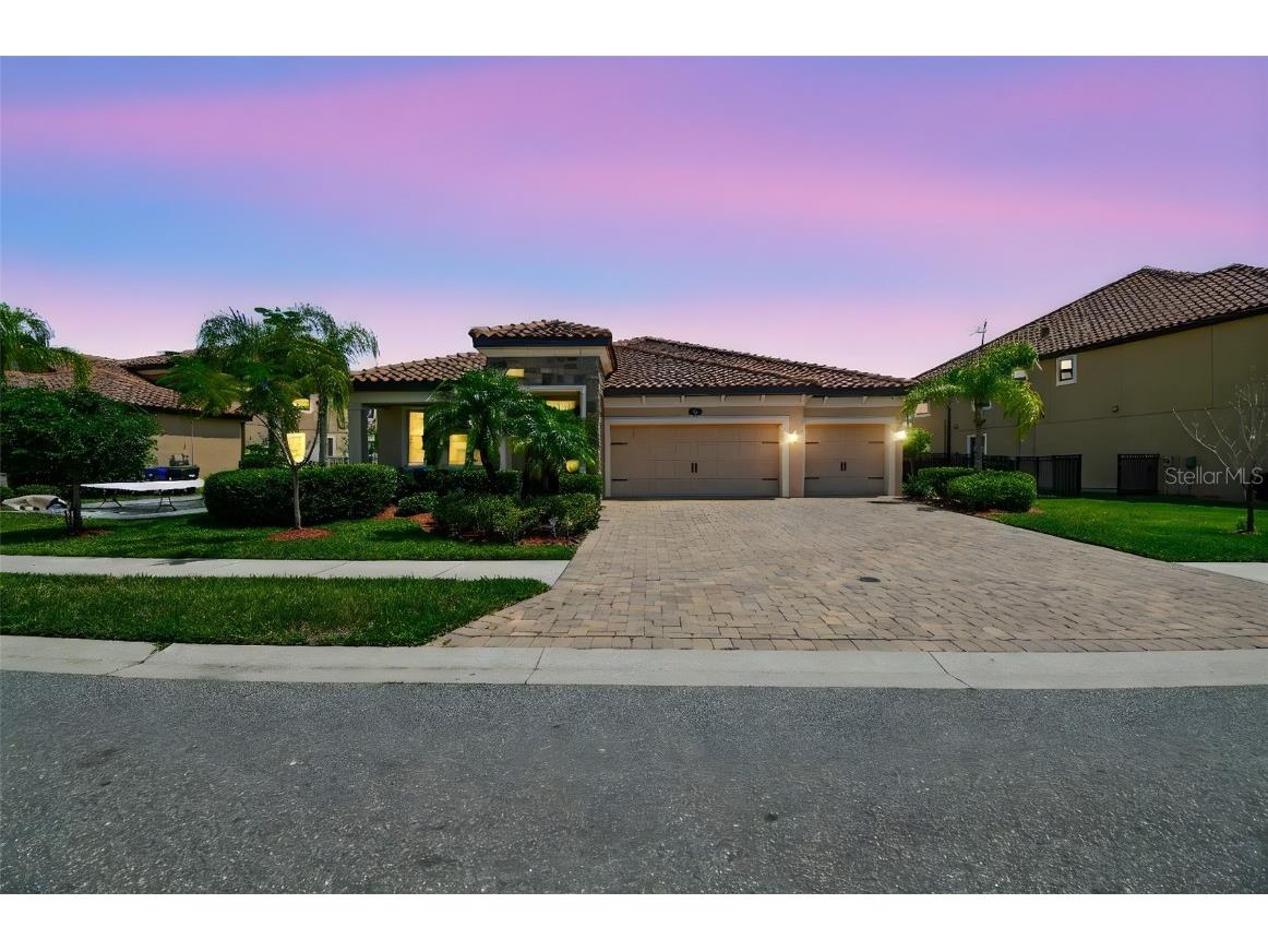 1839 Via Lago Drive Lakeland FL 33810 TB8386637 image1