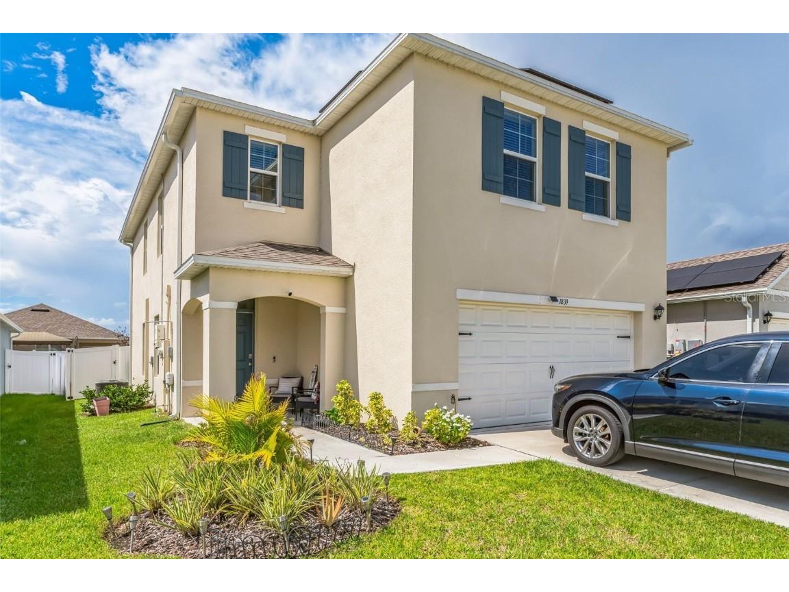 1839 Wild Rye Way Kissimmee FL 34744 O6225695 image1