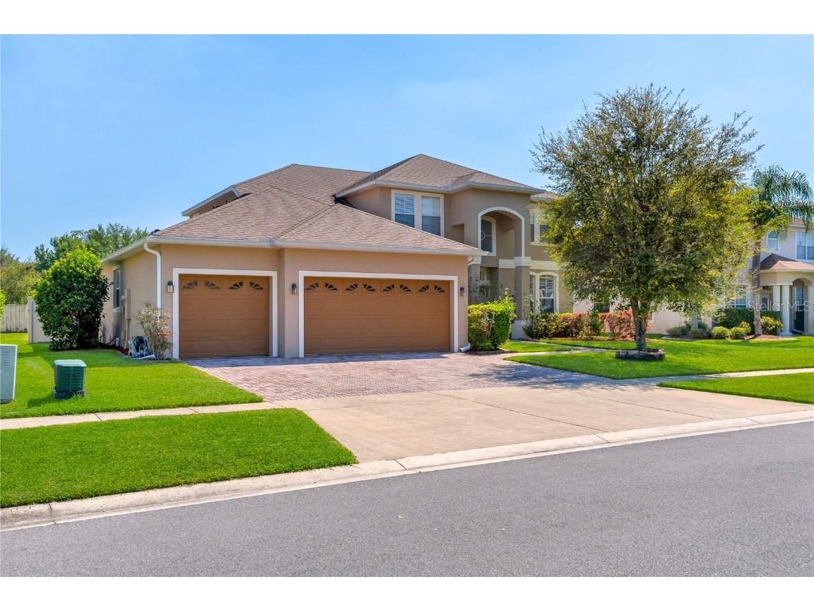 1839 Winding Oaks Drive Orlando FL 32825 O6098480 image1