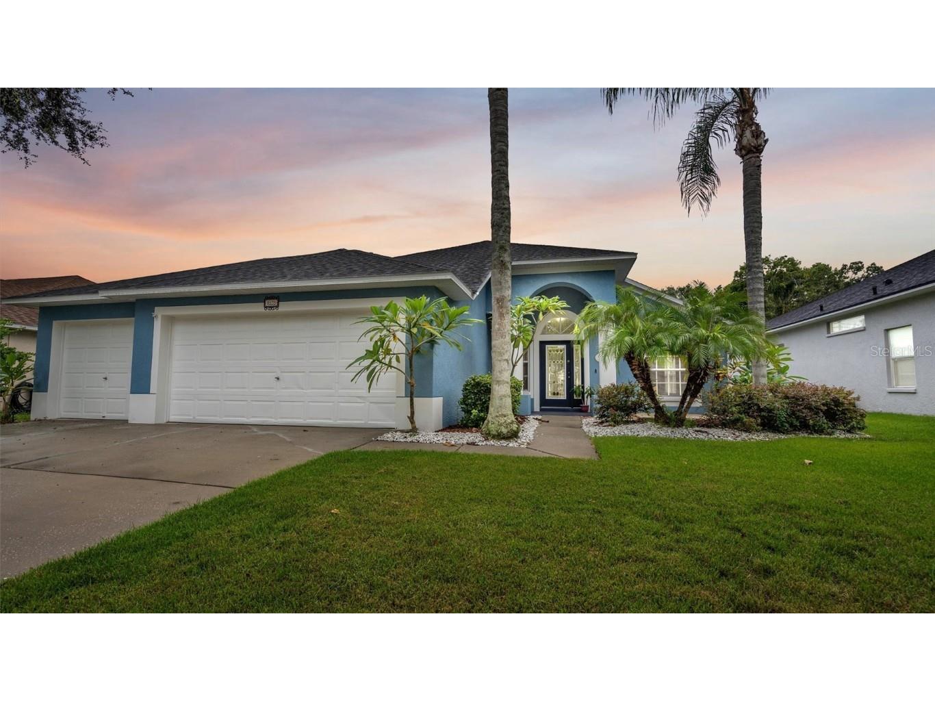 1839 Winn Arthur Drive Valrico FL 33594 L4939424 image1