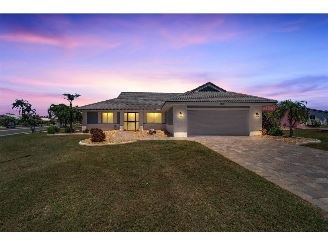 1839 Wolf Laurel Drive Sun City Center FL 33573 T3519552 image1