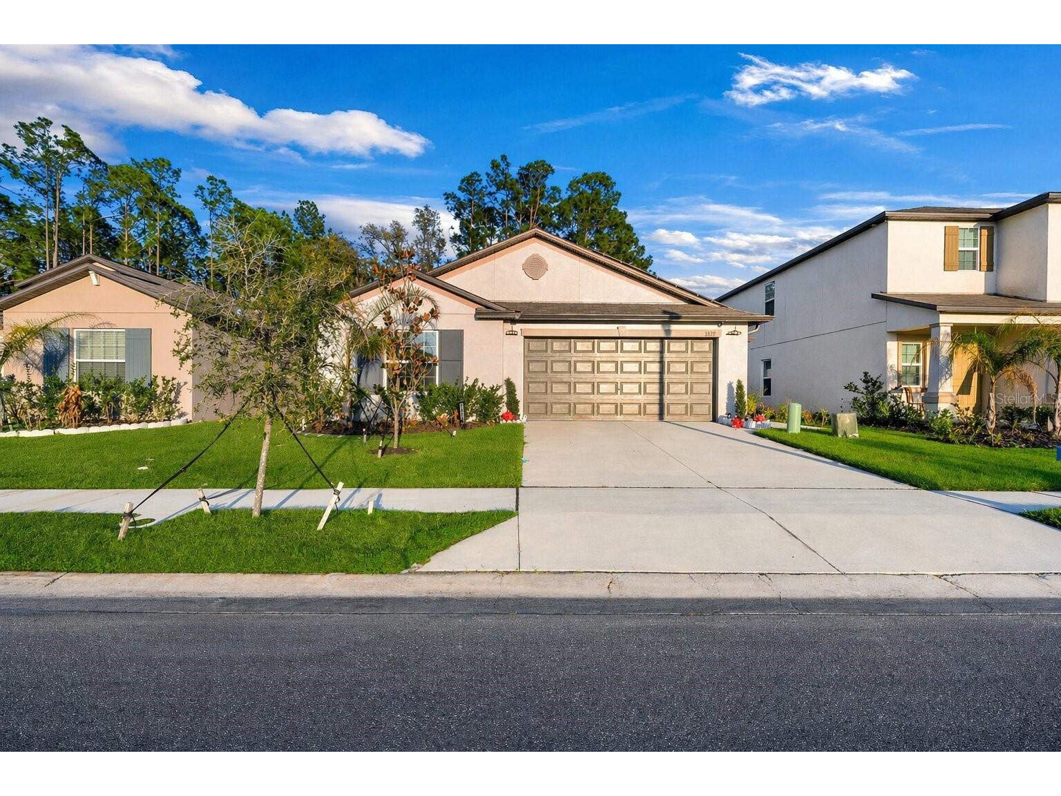 1839 Yellow Trail Lakeland FL 33801 O6387752 image1