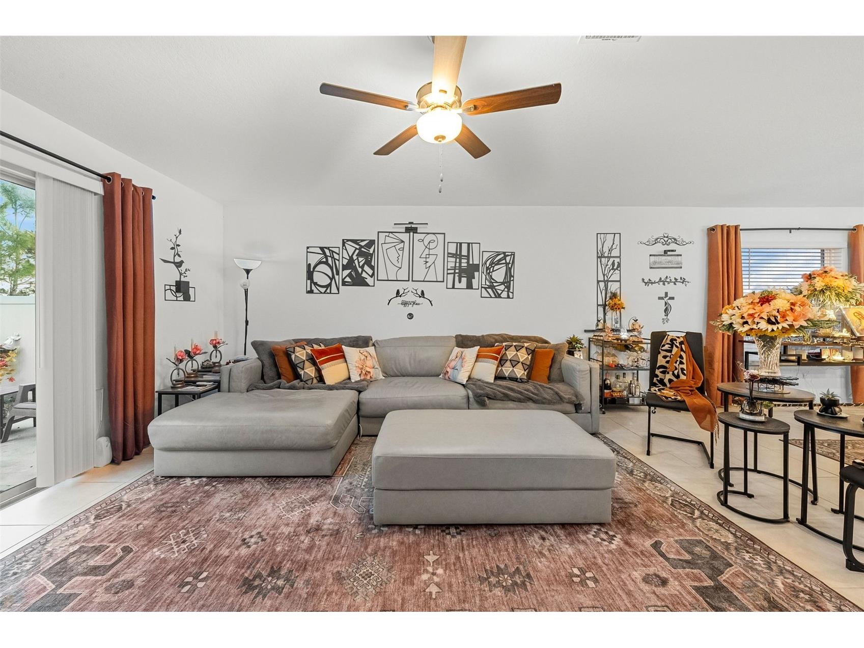 1839 Yellow Trail Lakeland FL 33801 O6387752 image10