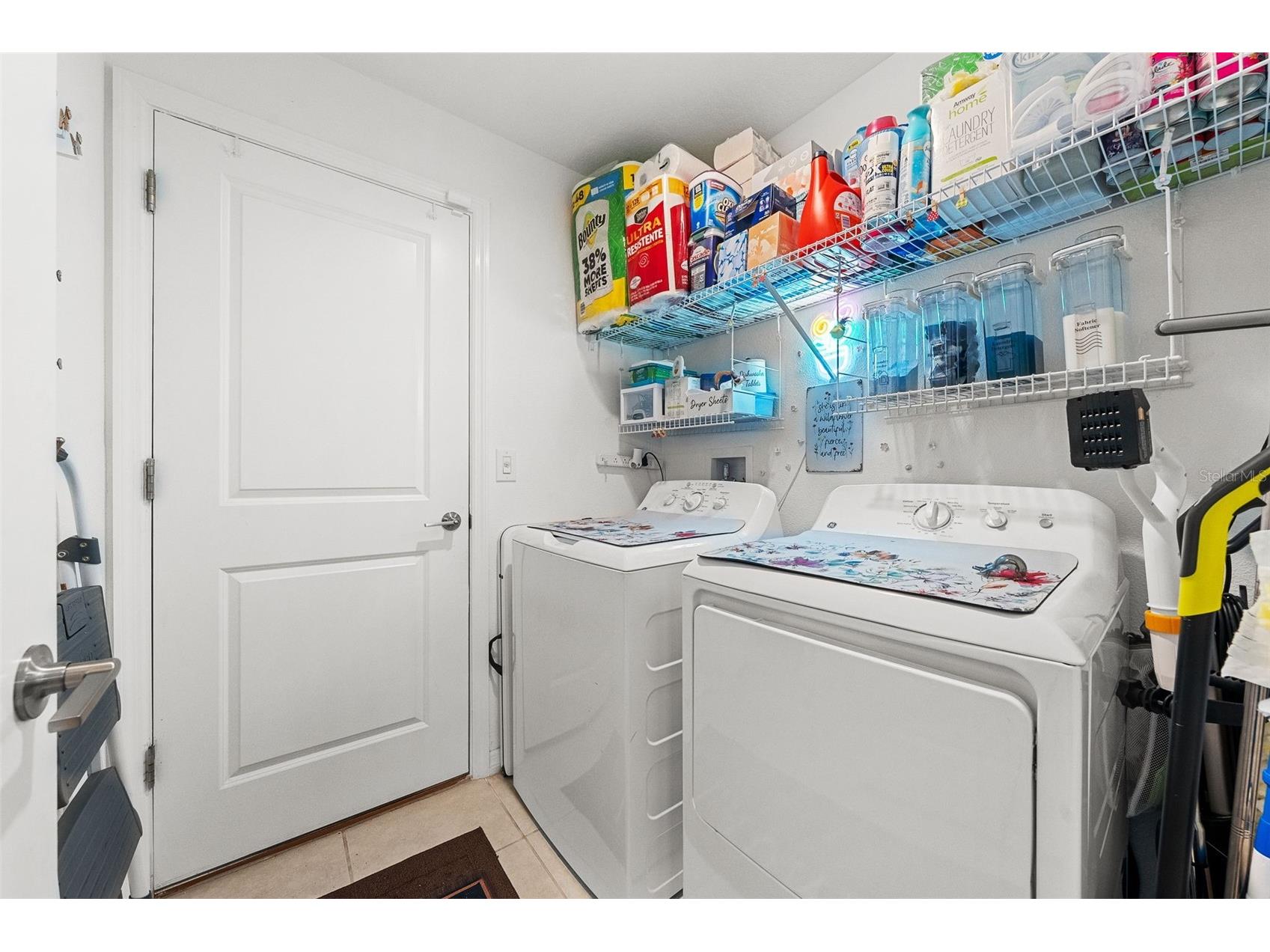 1839 Yellow Trail Lakeland FL 33801 O6387752 image11