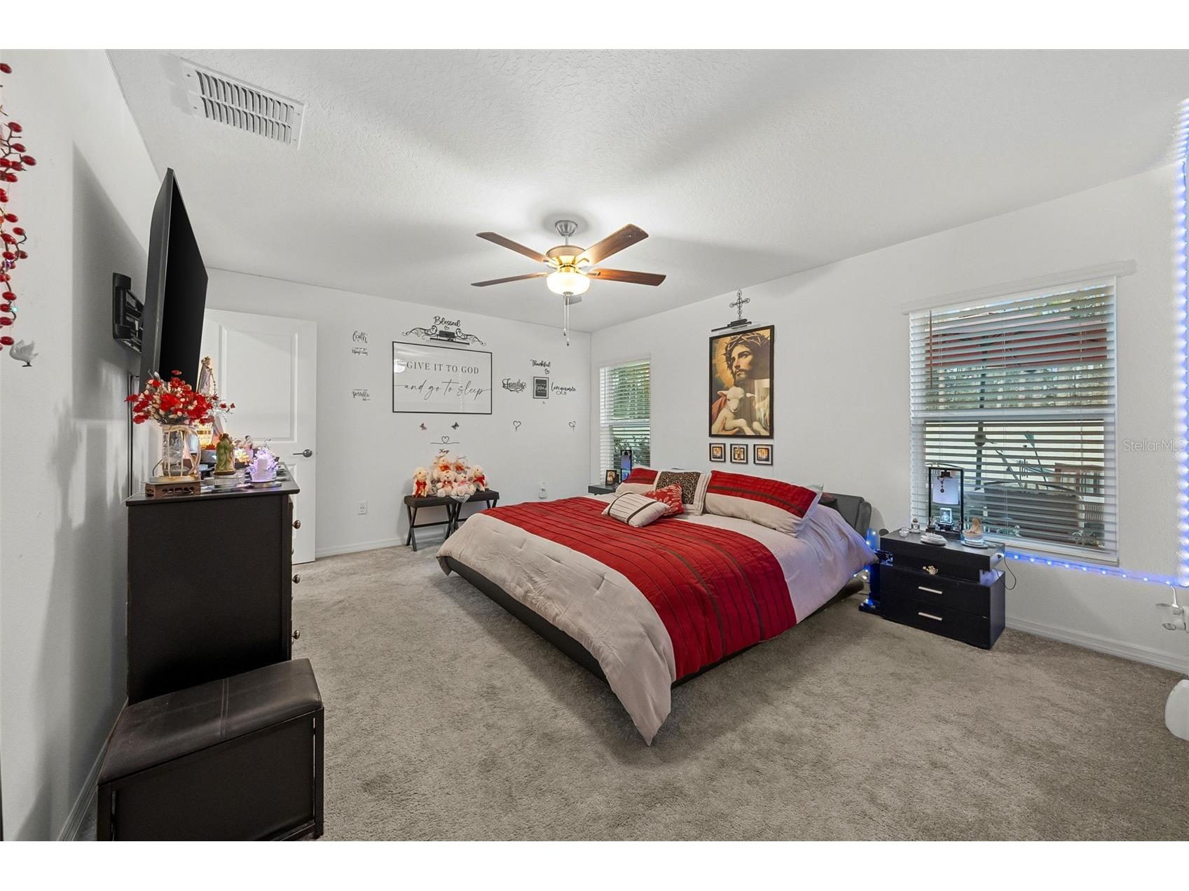 1839 Yellow Trail Lakeland FL 33801 O6387752 image12