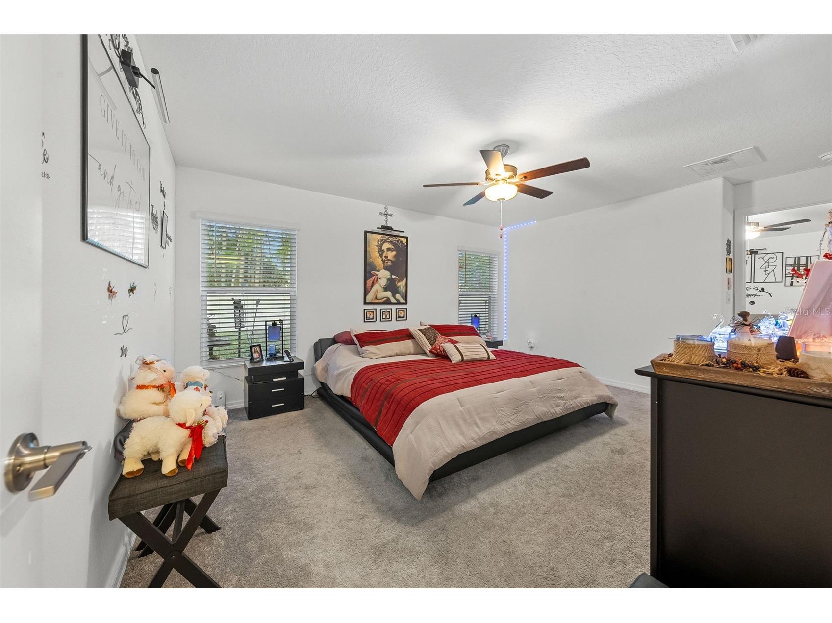 1839 Yellow Trail Lakeland FL 33801 O6387752 image13