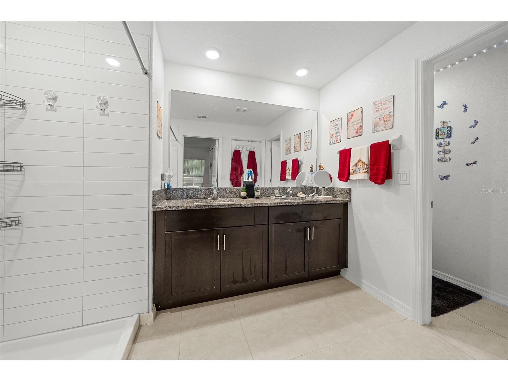 1839 Yellow Trail Lakeland FL 33801 O6387752 image14