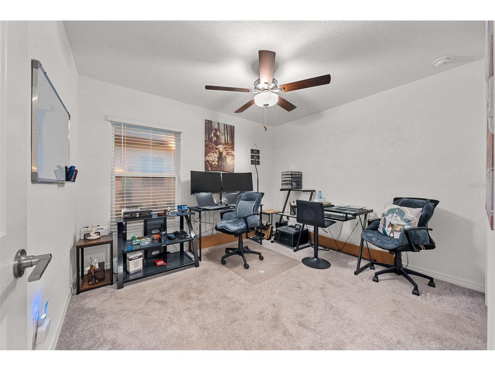 1839 Yellow Trail Lakeland FL 33801 O6387752 image16