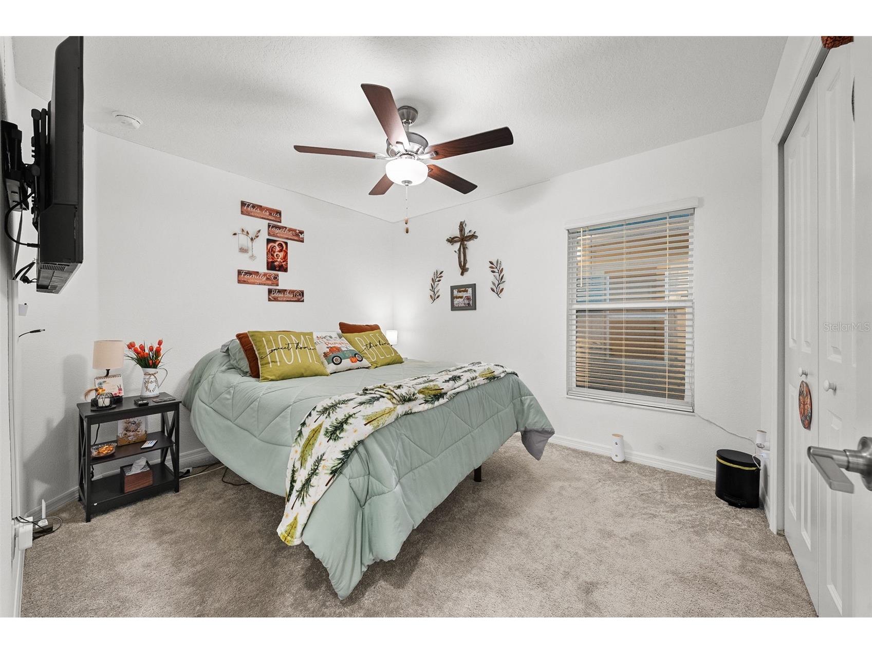 1839 Yellow Trail Lakeland FL 33801 O6387752 image18
