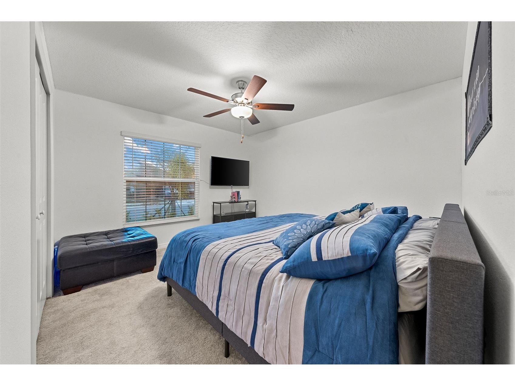 1839 Yellow Trail Lakeland FL 33801 O6387752 image19