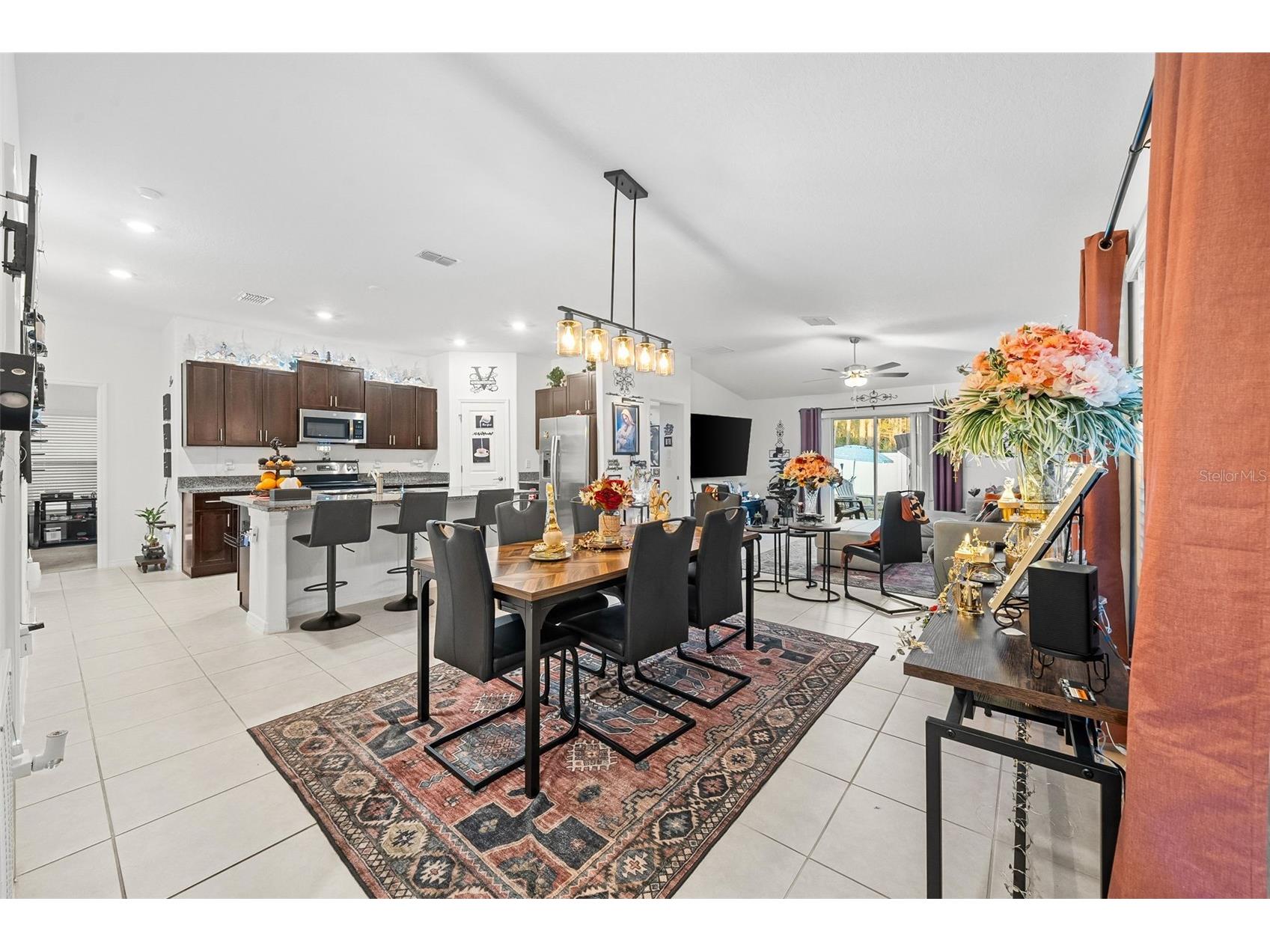 1839 Yellow Trail Lakeland FL 33801 O6387752 image2