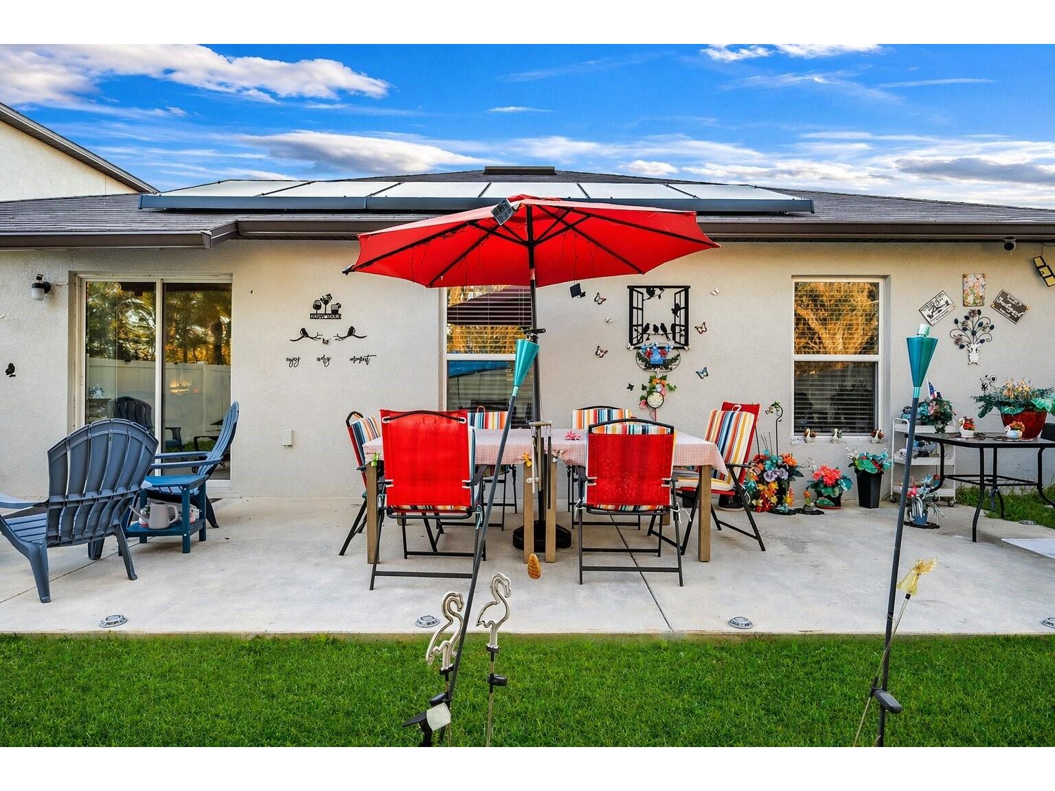 1839 Yellow Trail Lakeland FL 33801 O6387752 image20