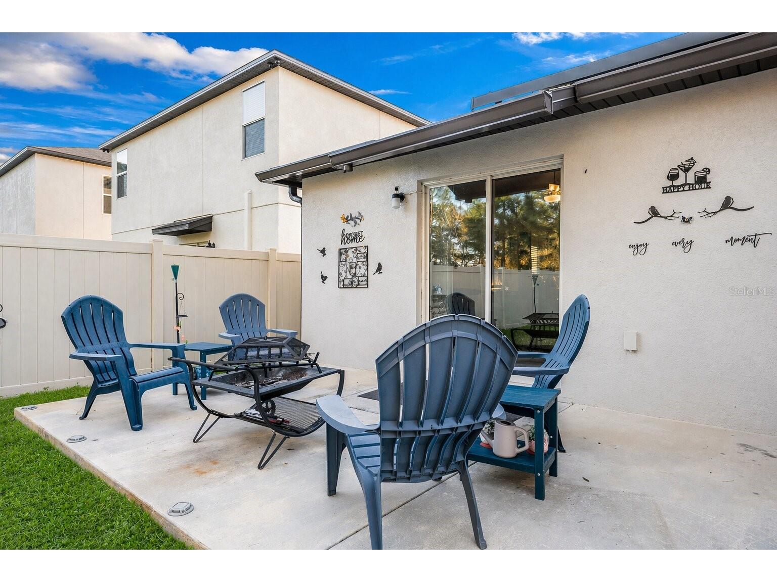 1839 Yellow Trail Lakeland FL 33801 O6387752 image21