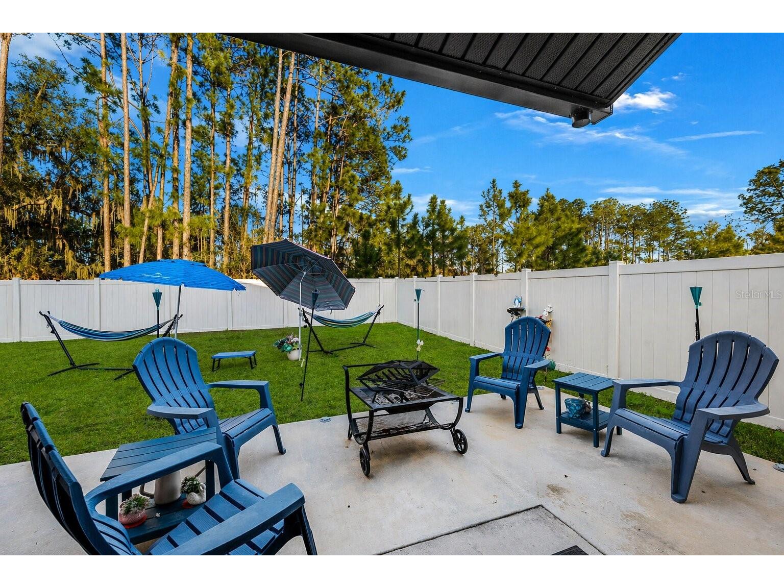 1839 Yellow Trail Lakeland FL 33801 O6387752 image22