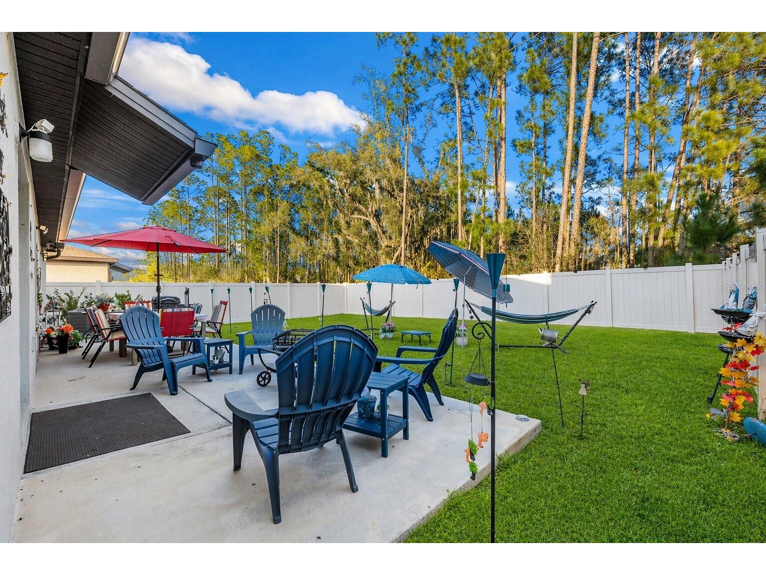 1839 Yellow Trail Lakeland FL 33801 O6387752 image23