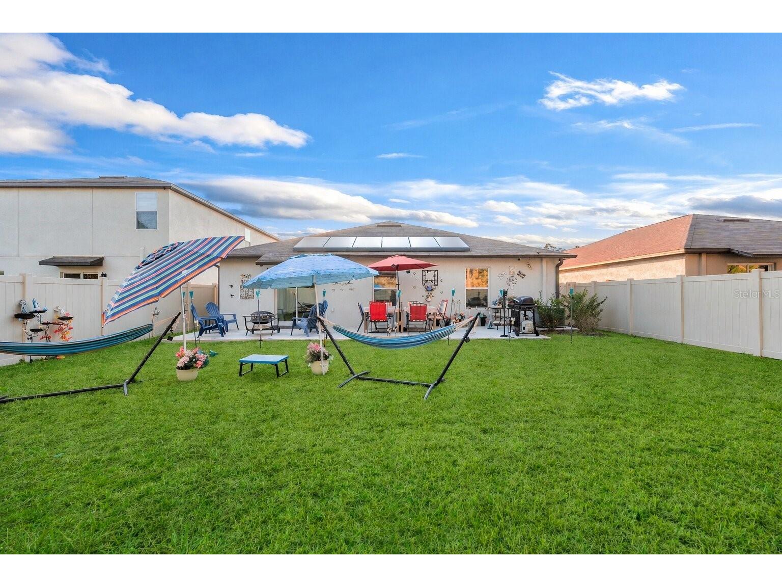 1839 Yellow Trail Lakeland FL 33801 O6387752 image24