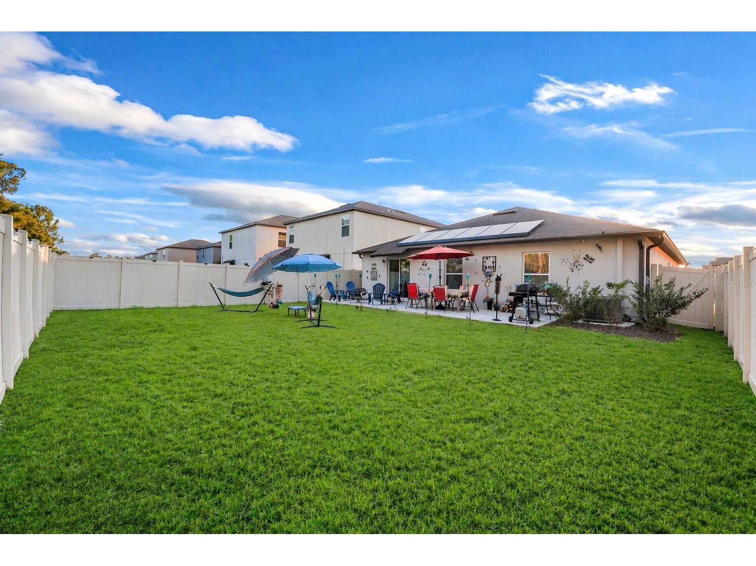 1839 Yellow Trail Lakeland FL 33801 O6387752 image25