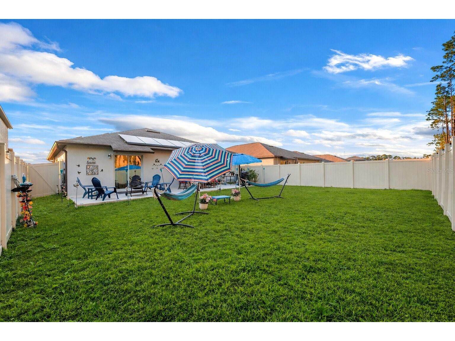 1839 Yellow Trail Lakeland FL 33801 O6387752 image26