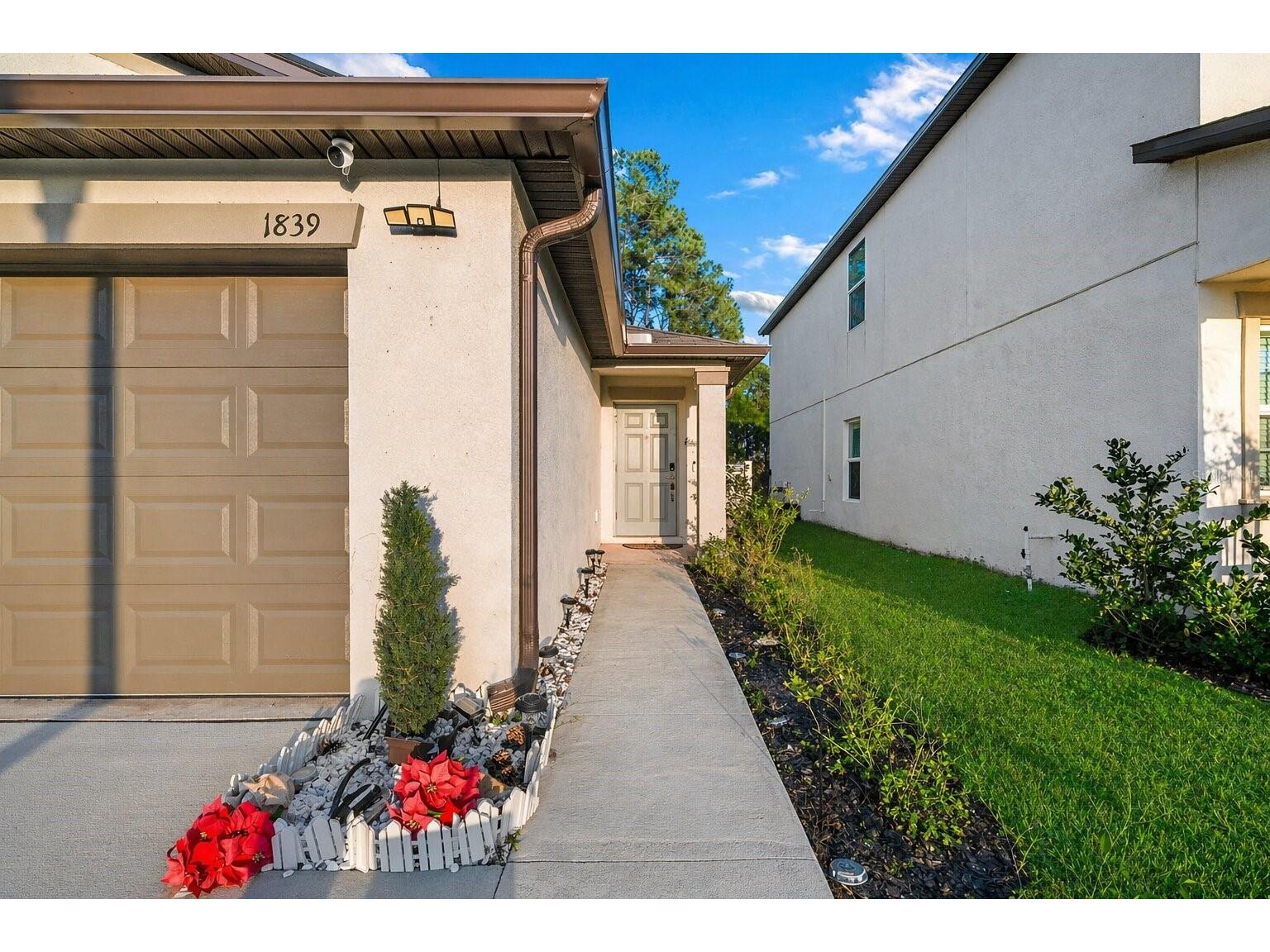 1839 Yellow Trail Lakeland FL 33801 O6387752 image27
