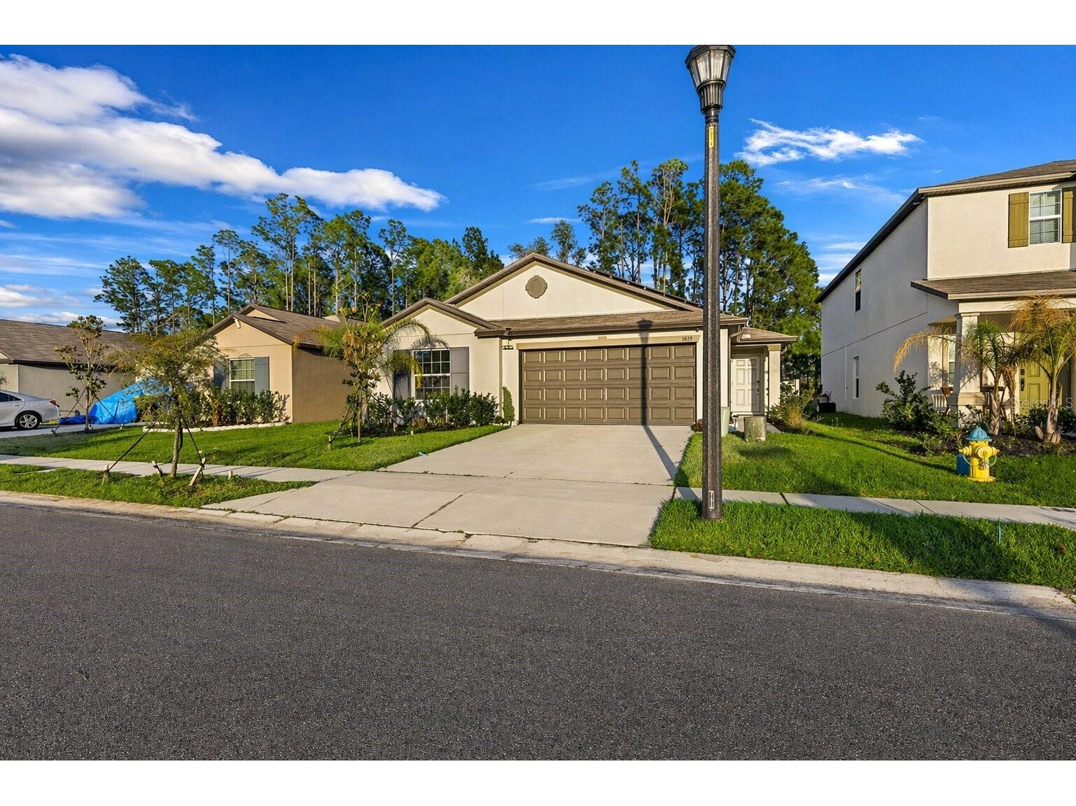 1839 Yellow Trail Lakeland FL 33801 O6387752 image28