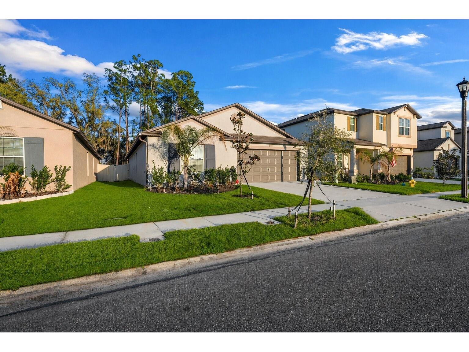 1839 Yellow Trail Lakeland FL 33801 O6387752 image29